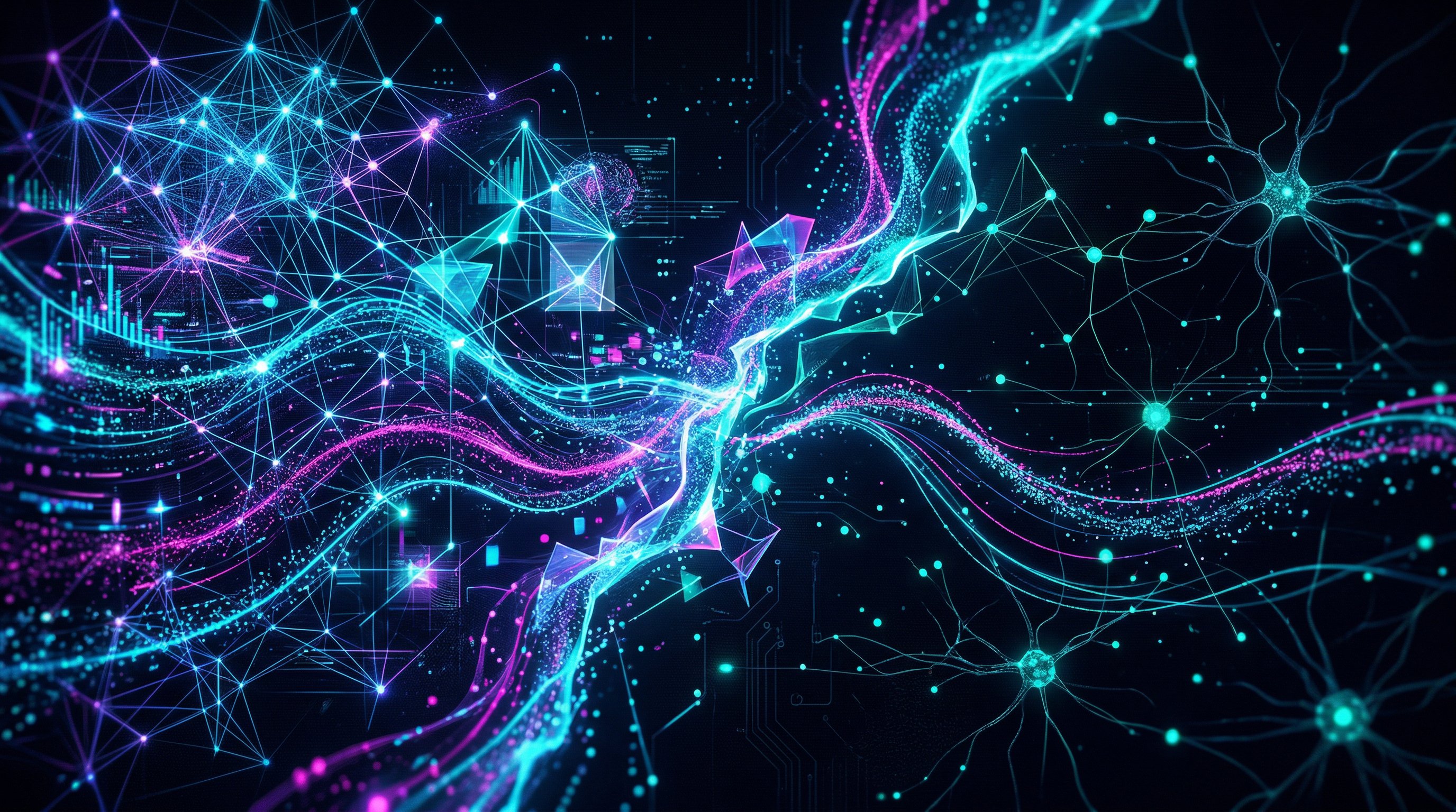 The AI Fluency Divide: Why Training Beats Tools - AI Executive Brief podcast cover art