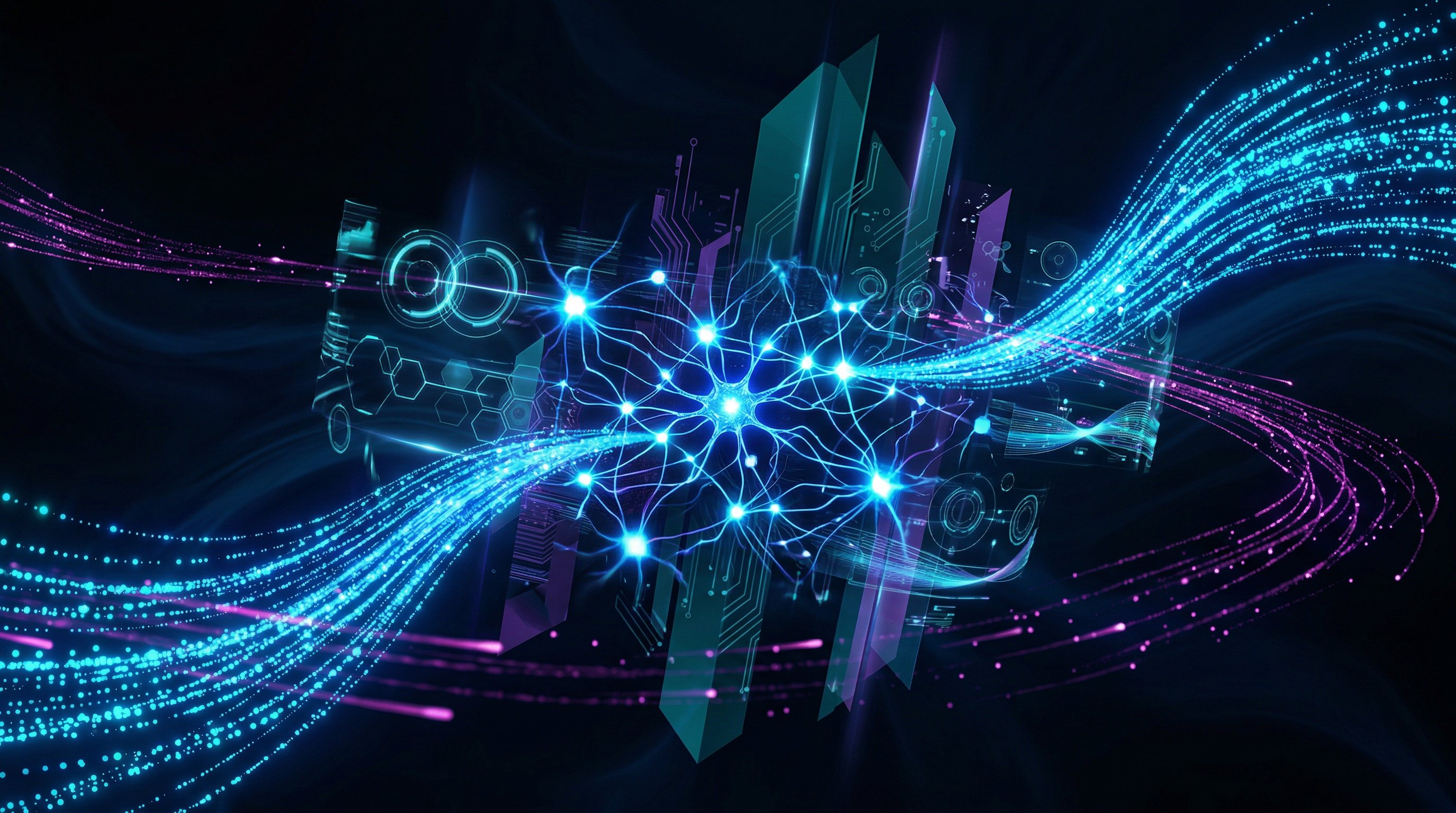 The $630 Billion Governance Gap - AI Executive Brief podcast cover art