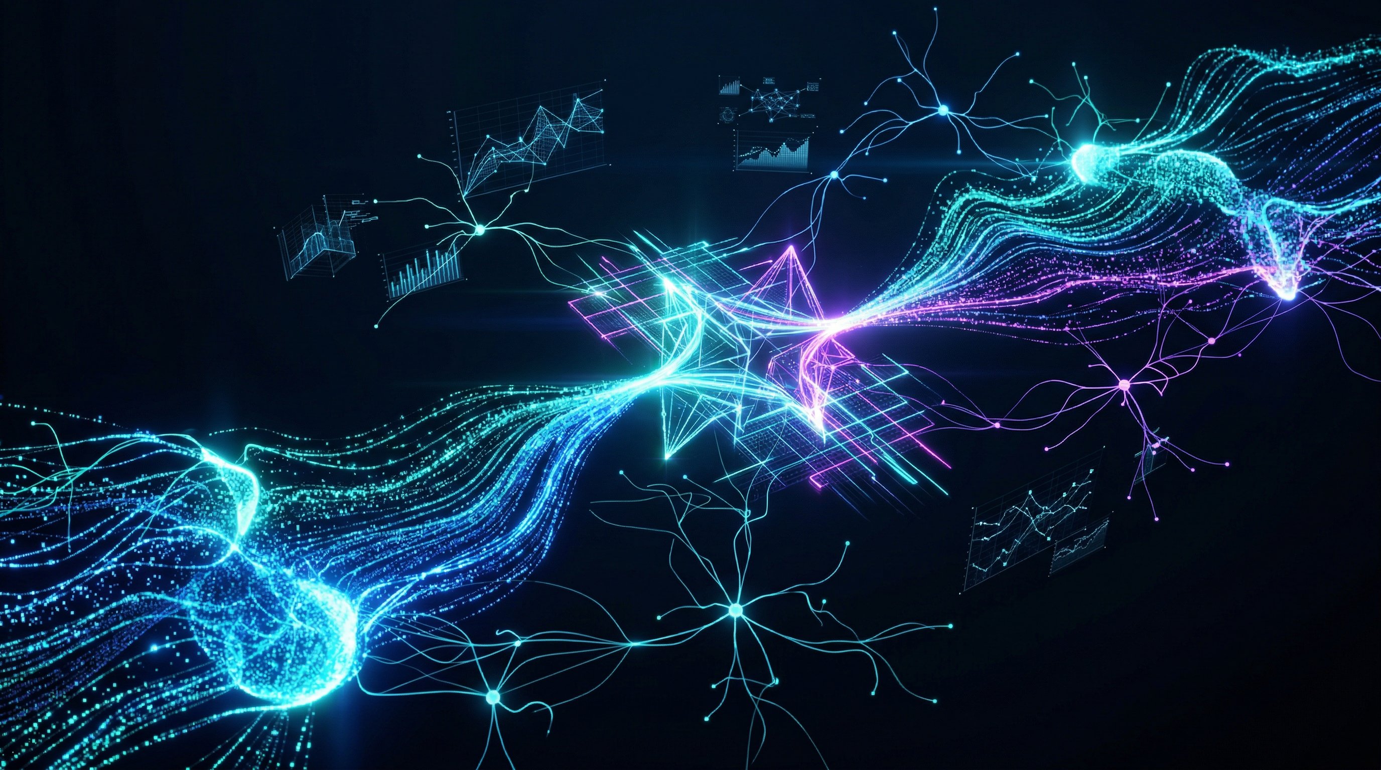 PE Joint Ventures, the 70% Rule, and Dell's $25 Billion Reinvention - AI Executive Brief