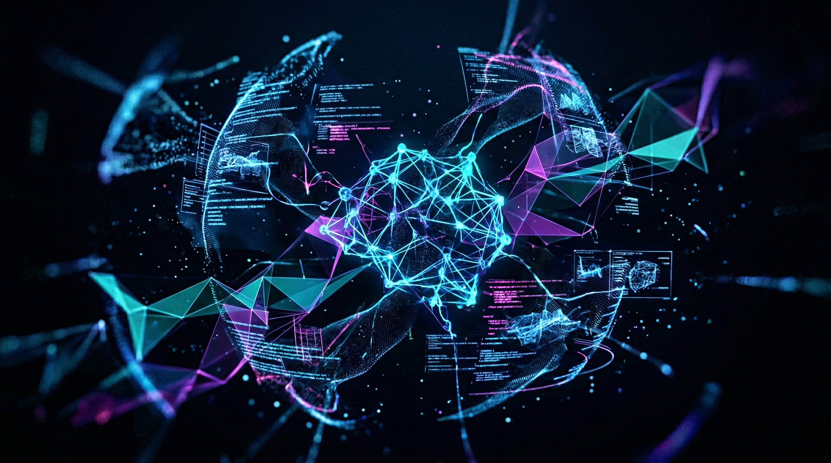 The AI Hire Everyone Is Getting Wrong - AI Executive Brief