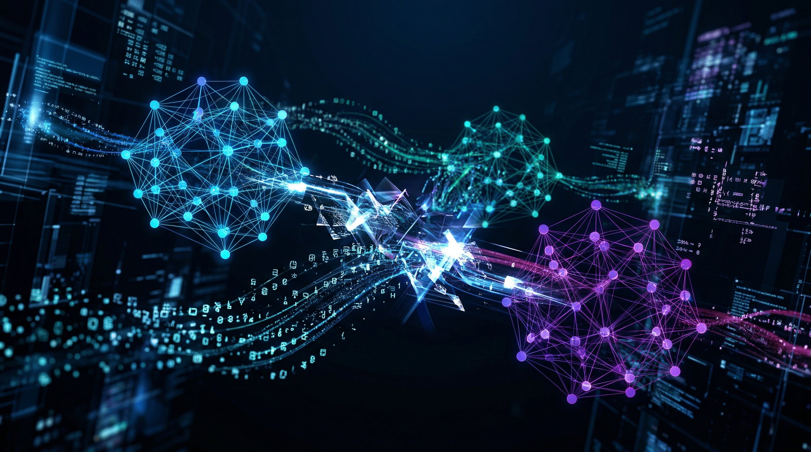 Microsoft's Multi-Model Copilot: The AI That Argues With Itself - AI Executive Brief