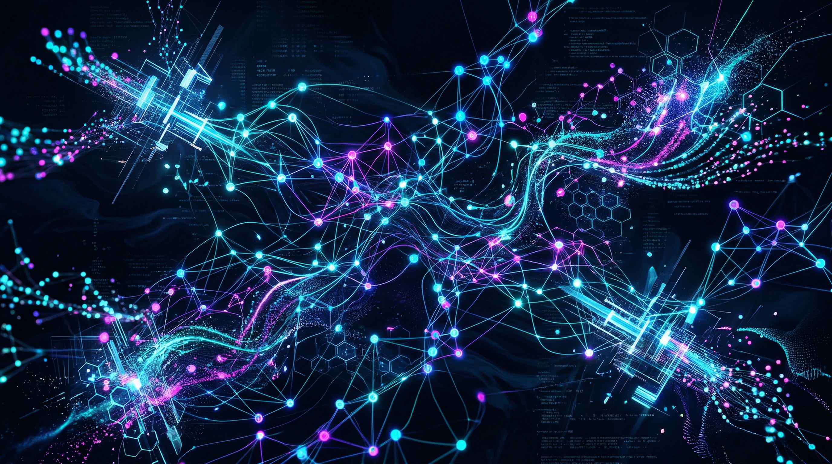 The Everywhere Bot: Every Enterprise Tool Is Spawning an Agent - AI Executive Brief