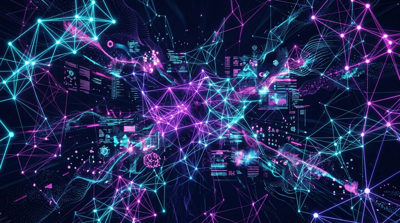 You Cannot Learn This From The Inside - AI Executive Brief