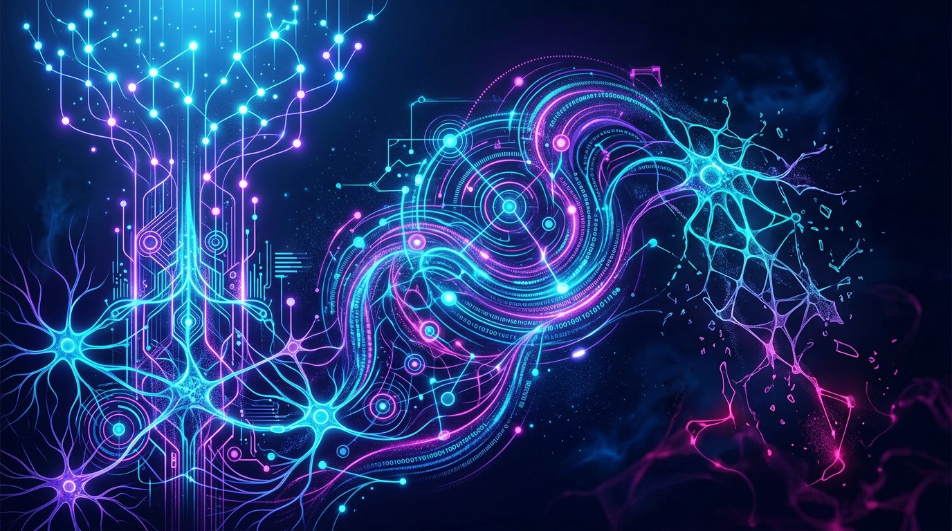 Elevate The Adopters. Train The Curious. Phase Out The Refusers. - AI Executive Brief