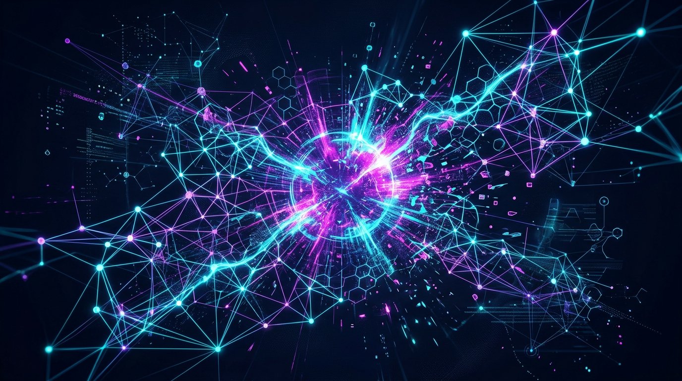 Secrets, Identity, And The Blast Radius Of A Helpful Agent - AI Executive Brief