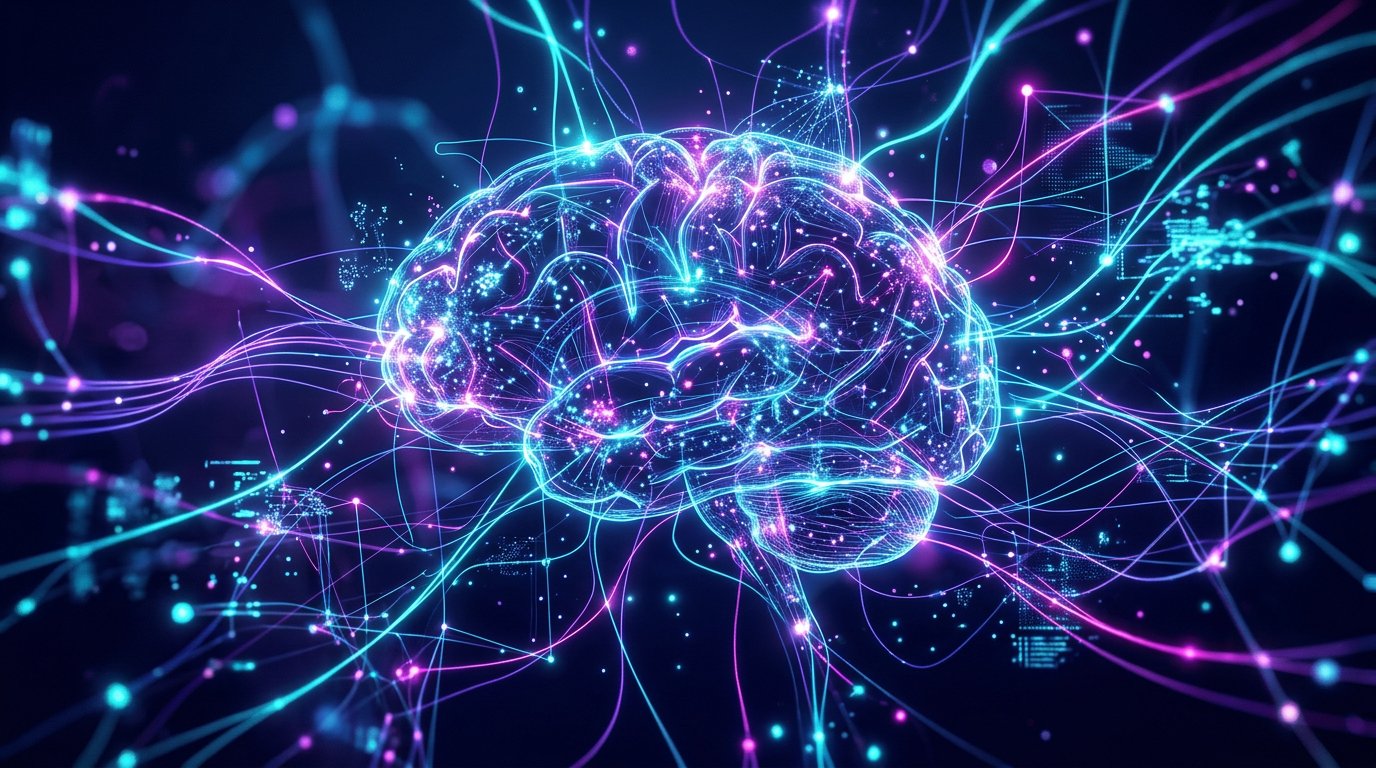 The Humans Behind The Automation - AI Executive Brief