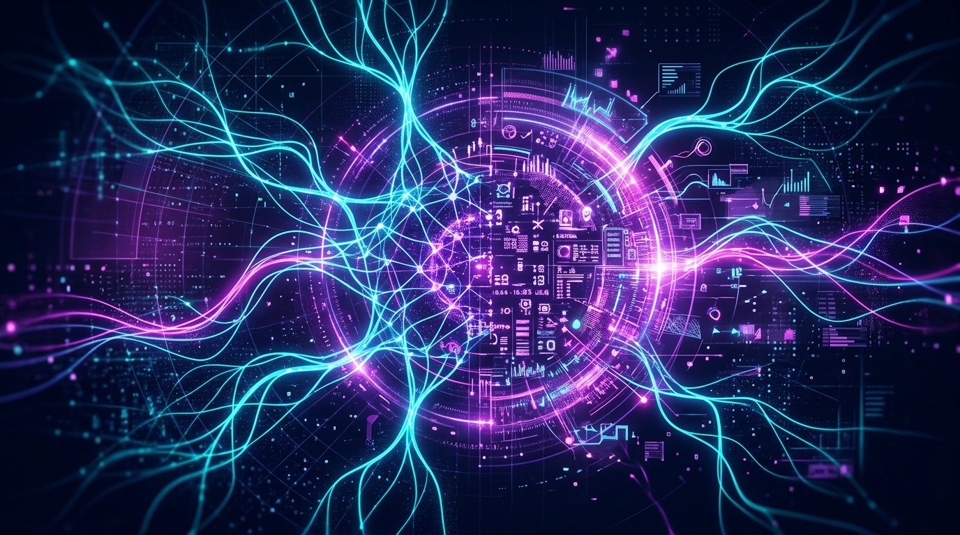 Sierra Just Repriced Customer Service - AI Executive Brief