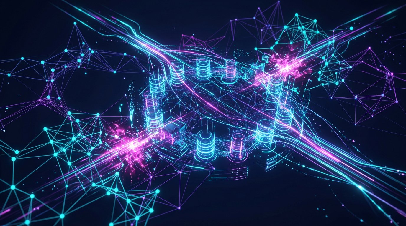Anthropic Buys Distribution Through Private Equity - AI Executive Brief