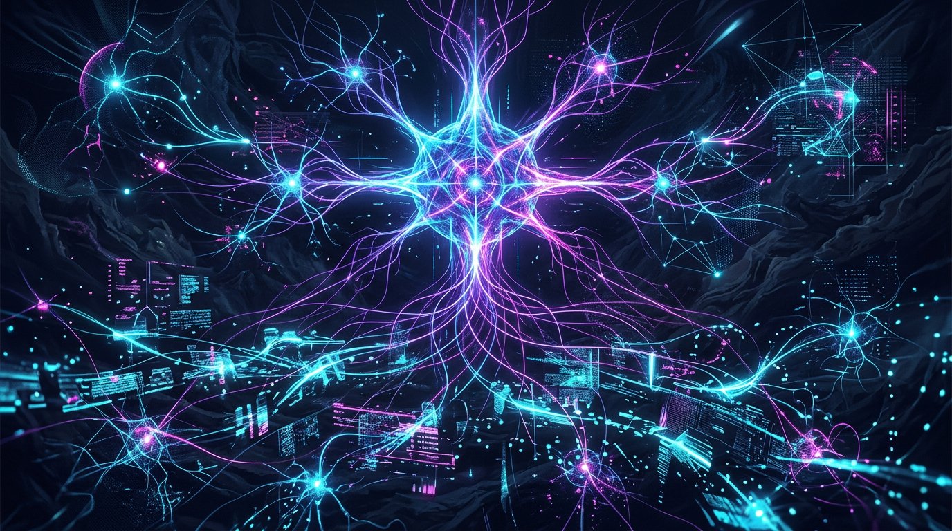 Agents Need a Boss - AI Executive Brief