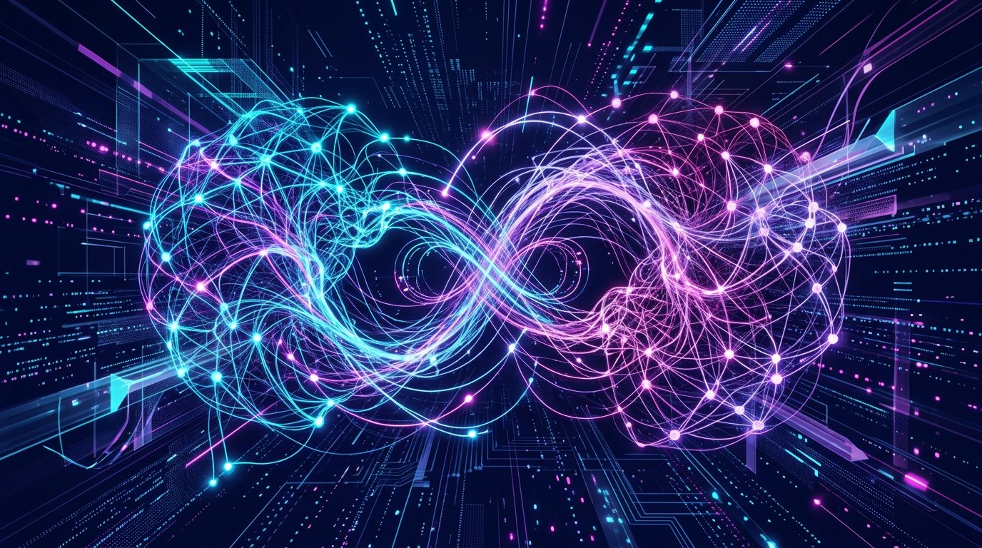 Microsoft's Multi-Model Copilot: When AI Argues With Itself - AI Executive Brief