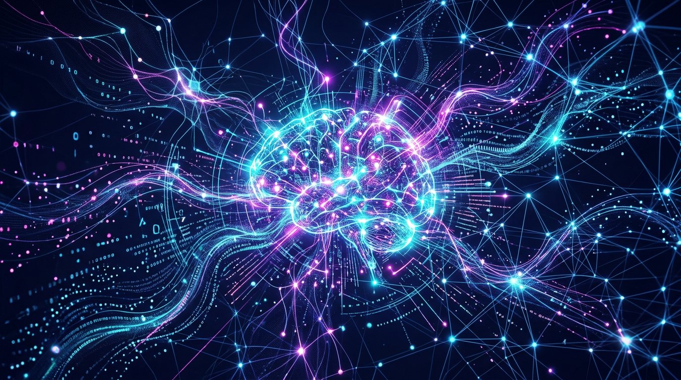 AI Got Its Own Computer — Now What? - AI Executive Brief