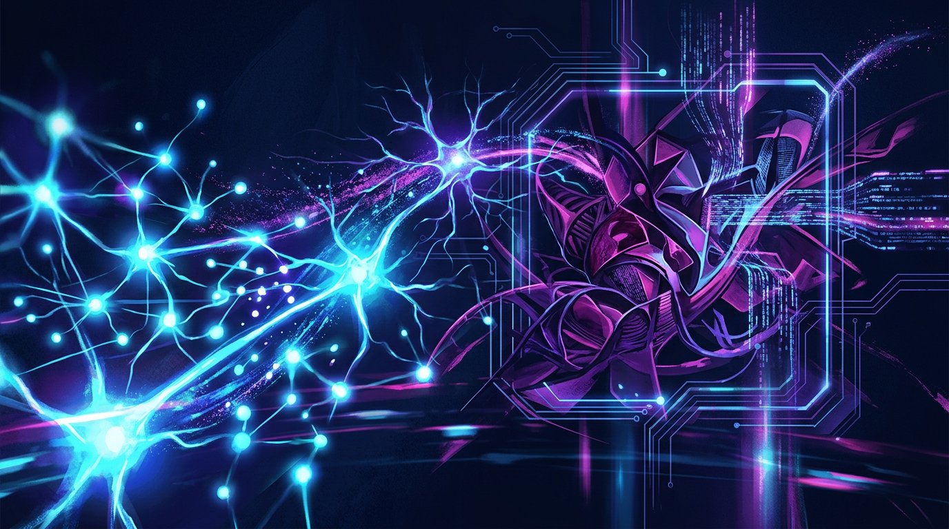 Deploying AI Is Easy — Governing It Isn't - AI Executive Brief