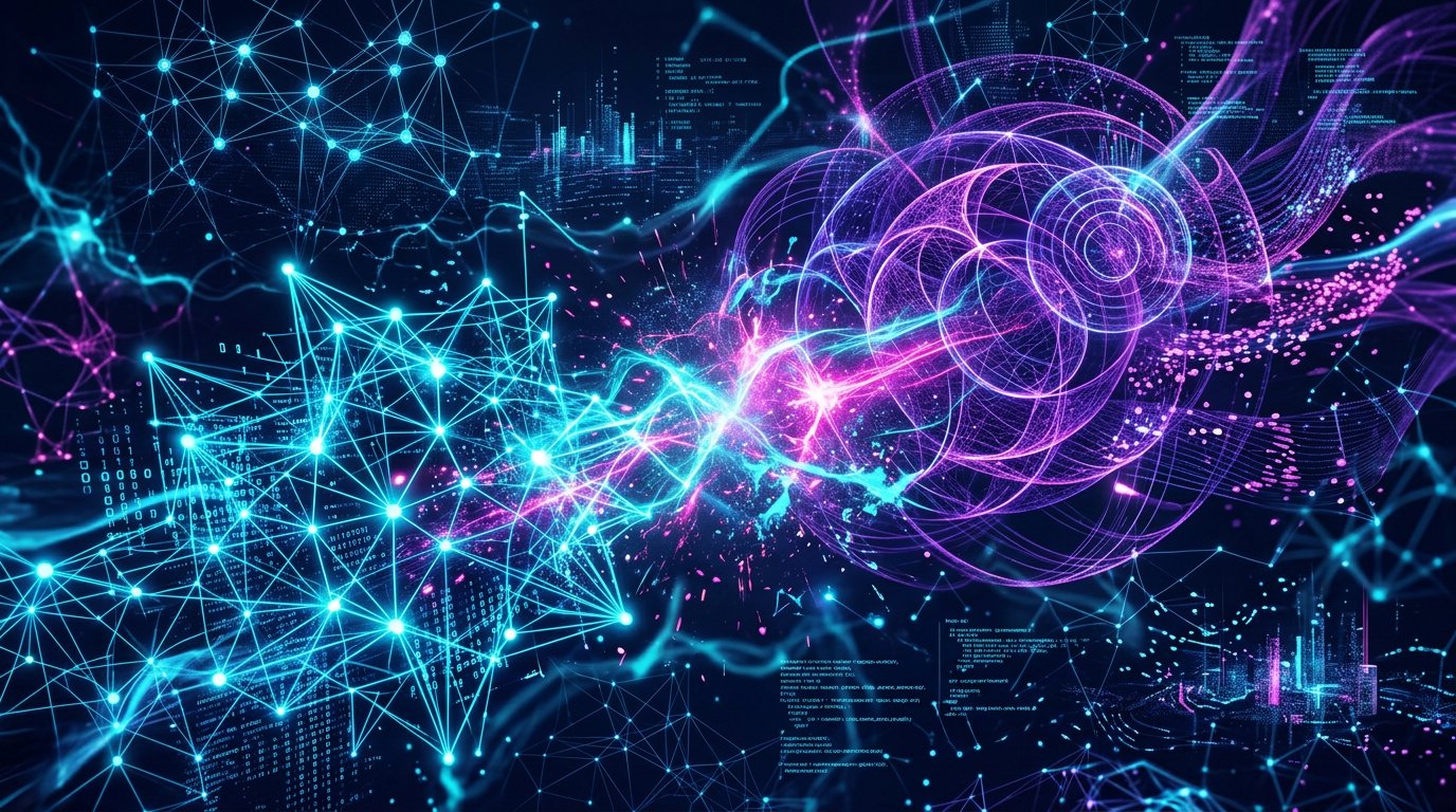 Agent OS Wars: Your Platform This Quarter - AI Executive Brief