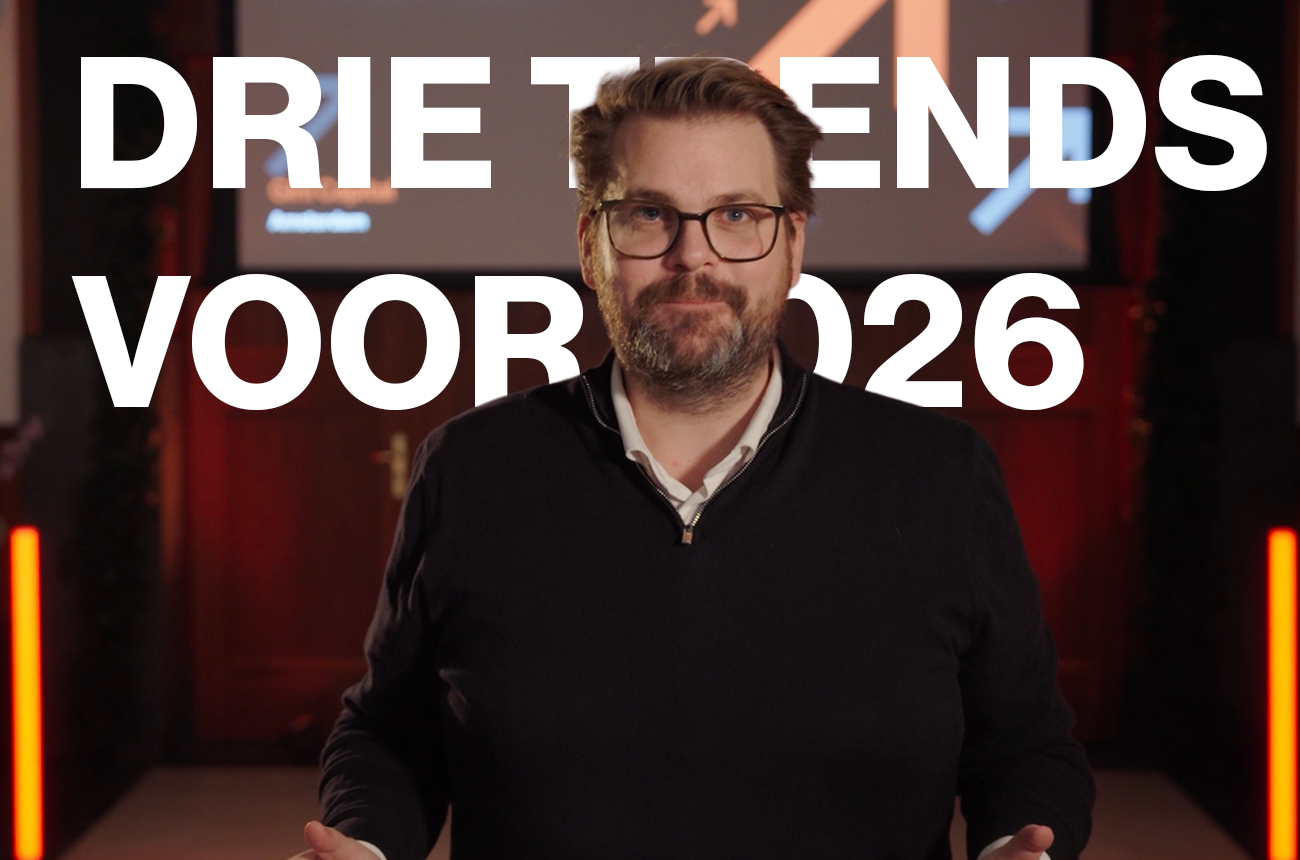 image related to this blog.