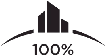 Remax 100% award
