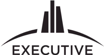 Remax Executive Award