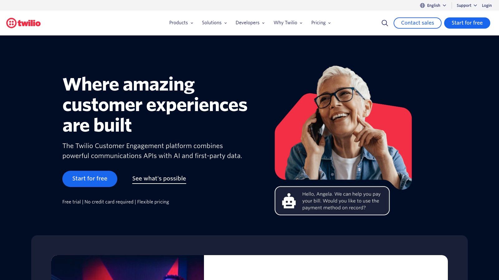 Twilio