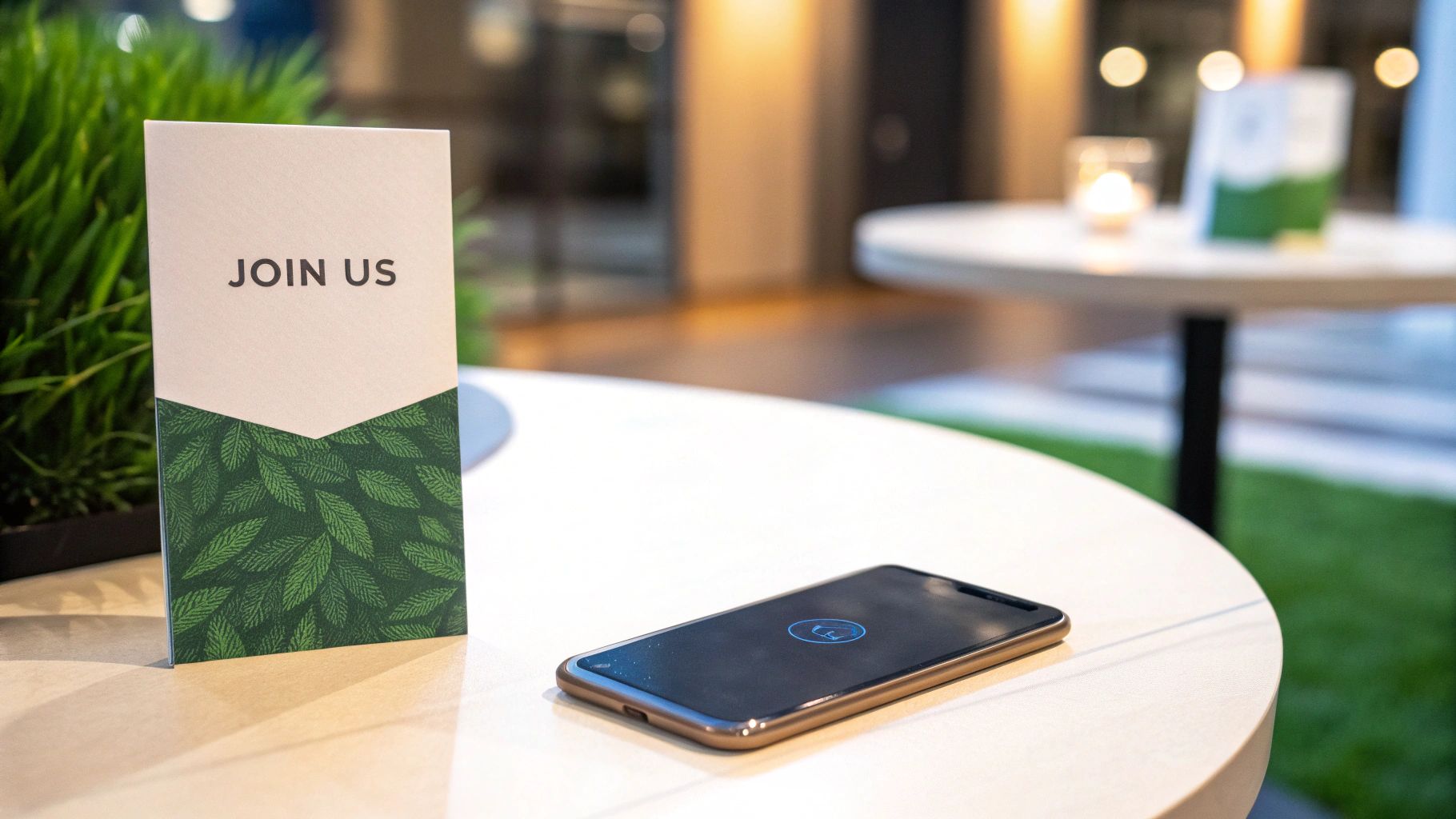 Order Status Update SMS
