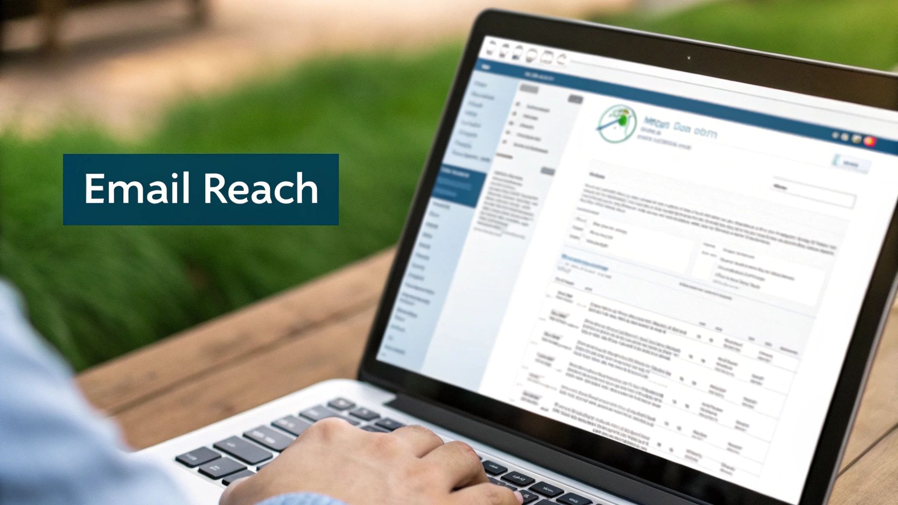 Email Marketing Campaigns