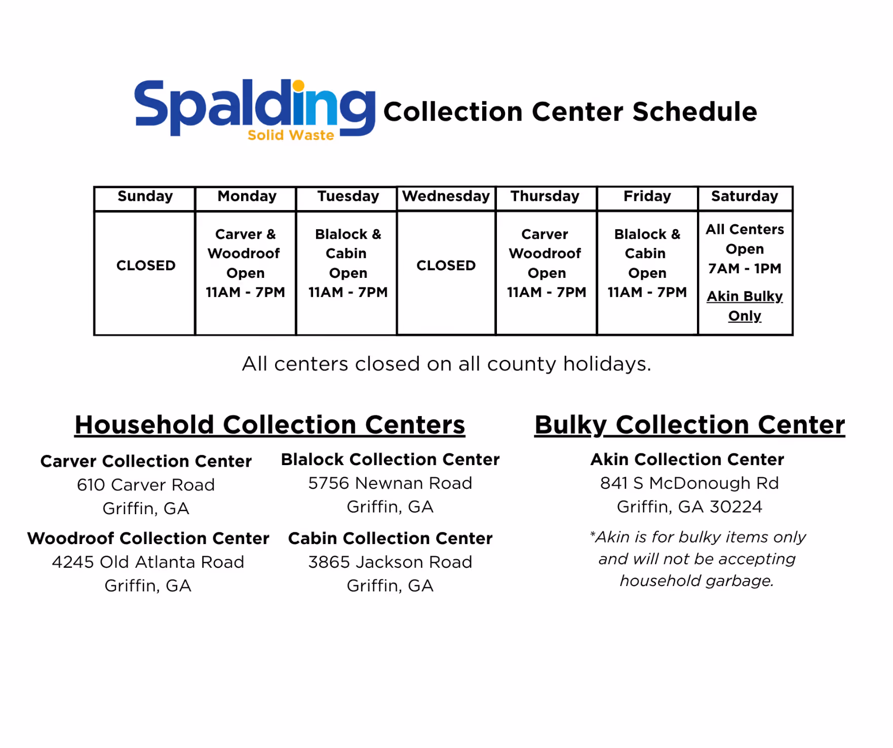 White bus tickets icon on an orange circular background.