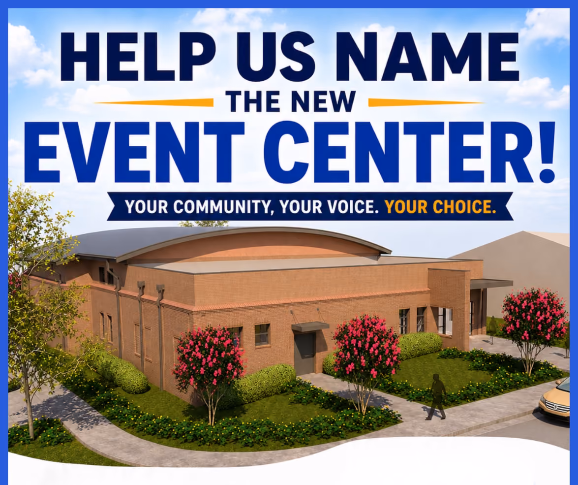 Spalding Leisure Services Bain Proctor Lifetime Volunteer Service Award recognizing outstanding commitment to community service, nominations due by Friday, March 20, 2026.