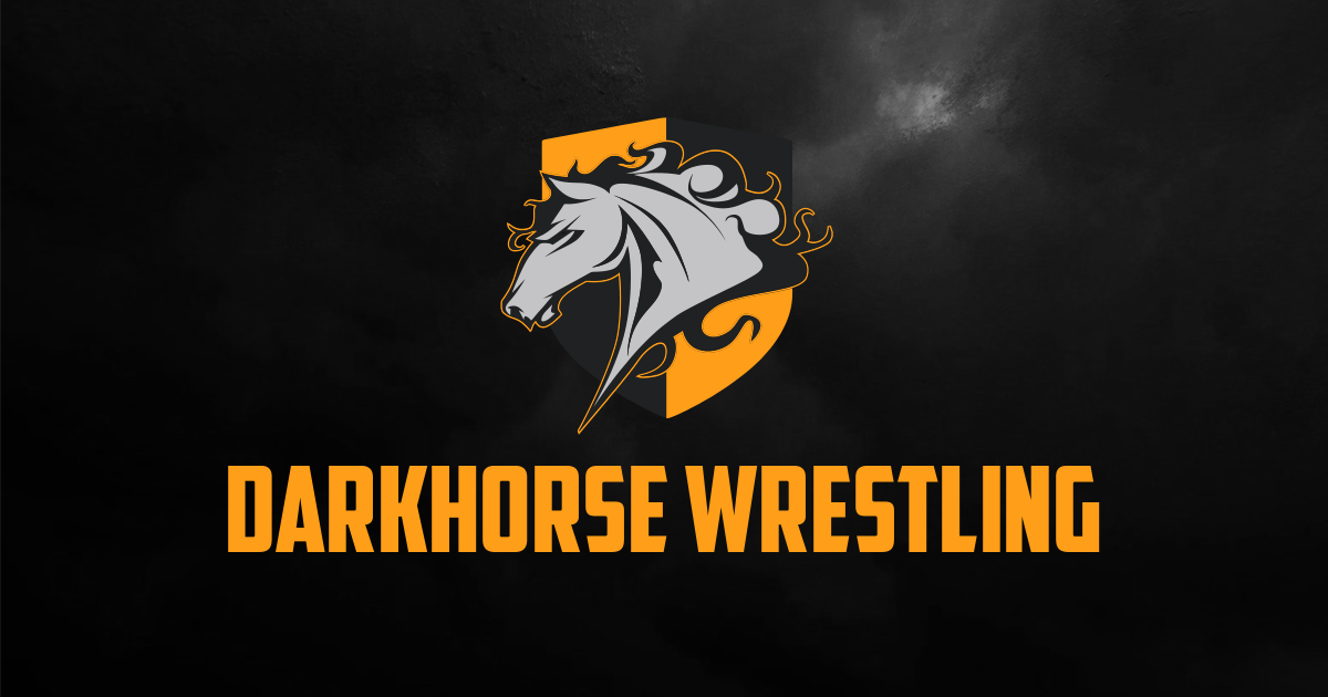 Darkhorse Wrestling Club
