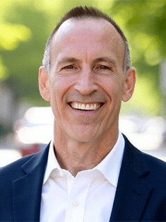 Patrick Wittekind