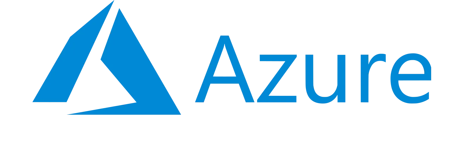 Azure
