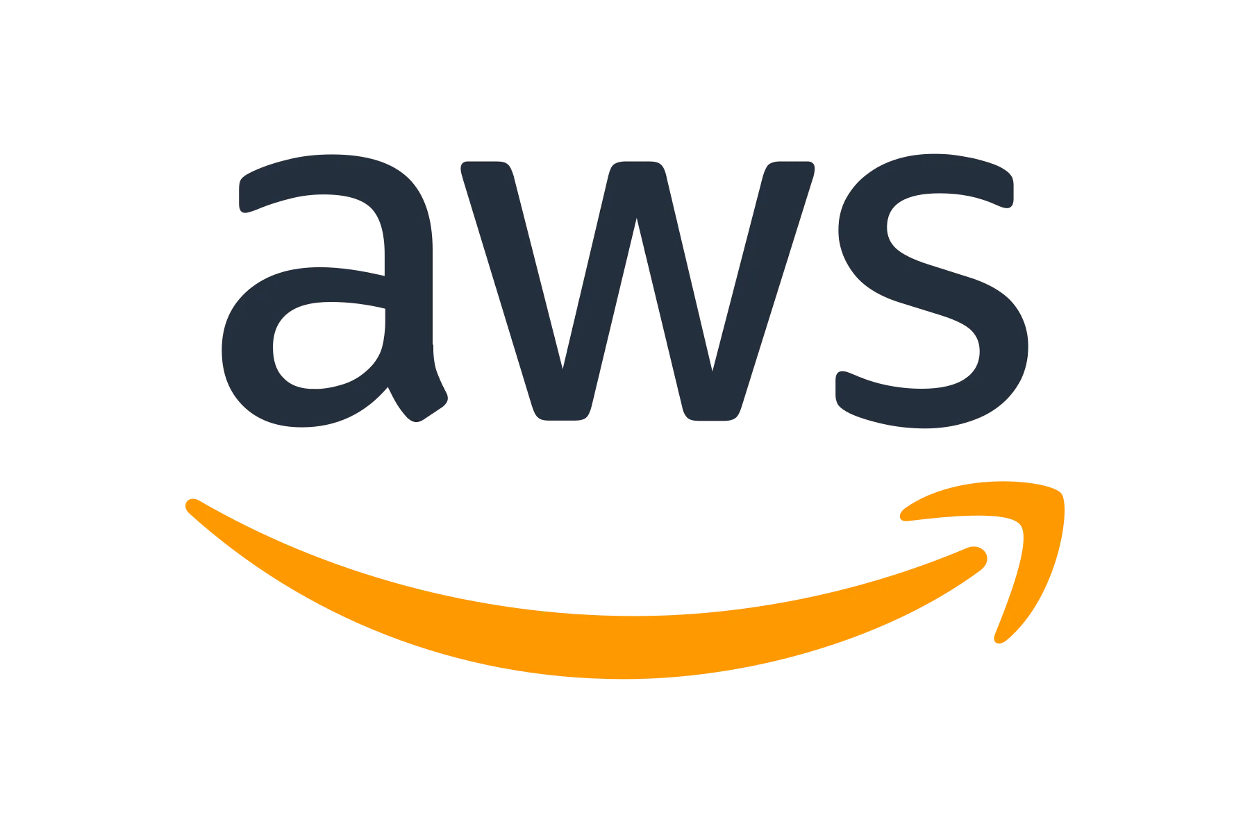 AWS