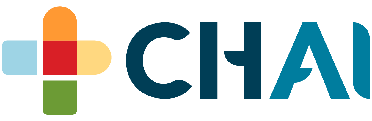 CHAI