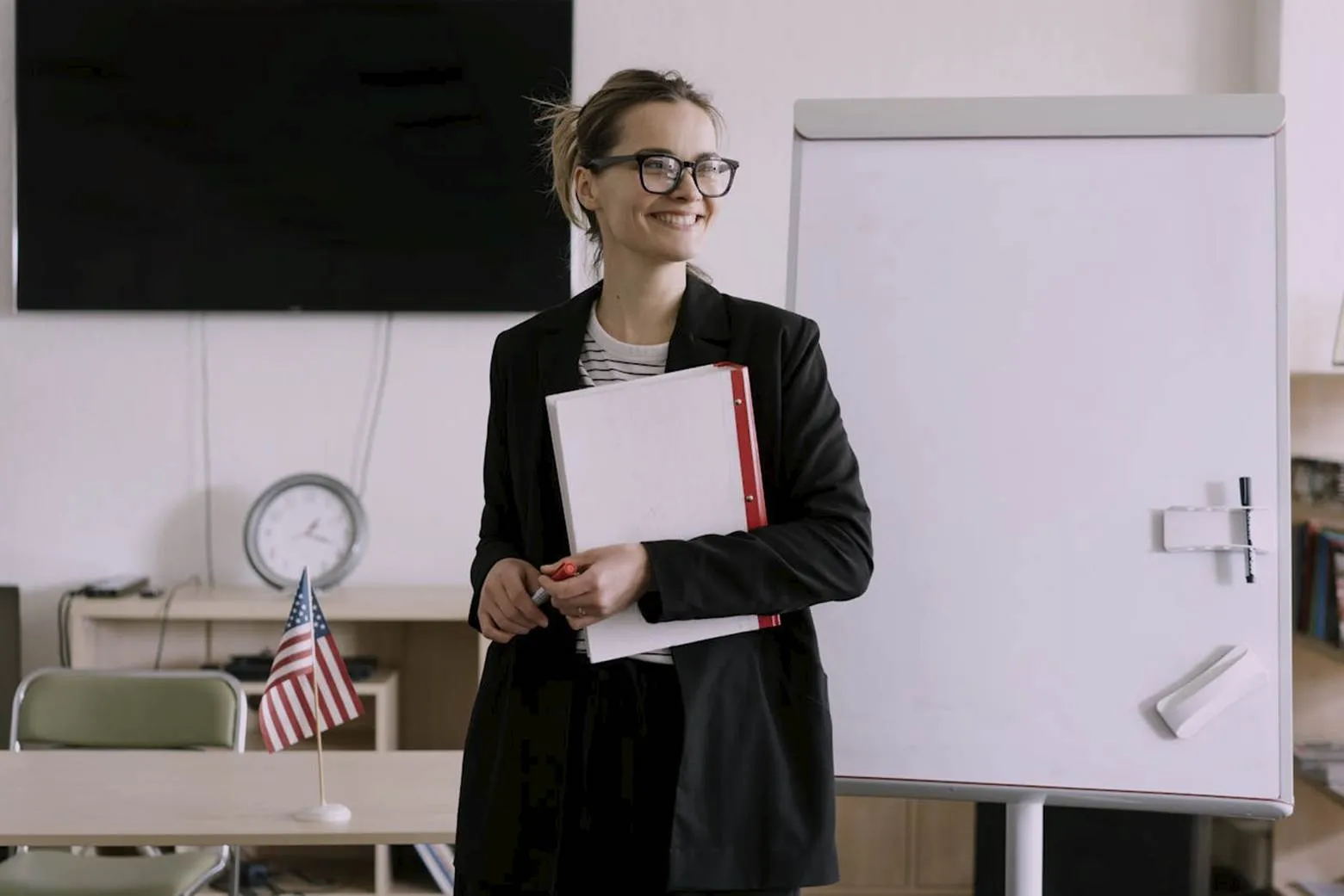 Studying Medicine as a Career Change Based on Expectations