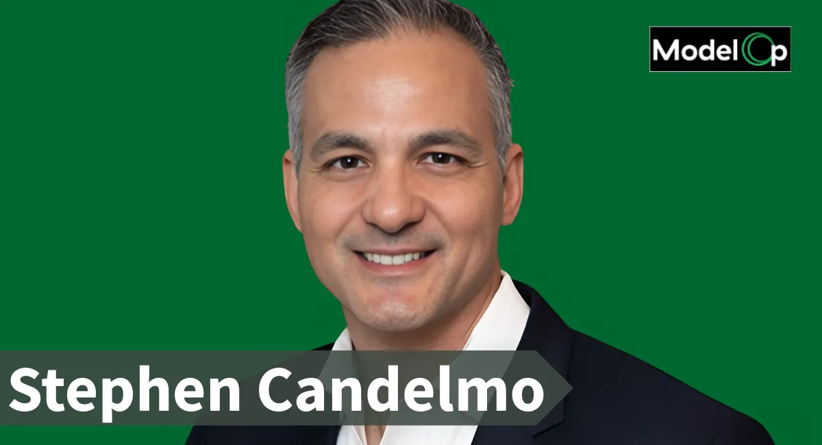 Legal Industry Support