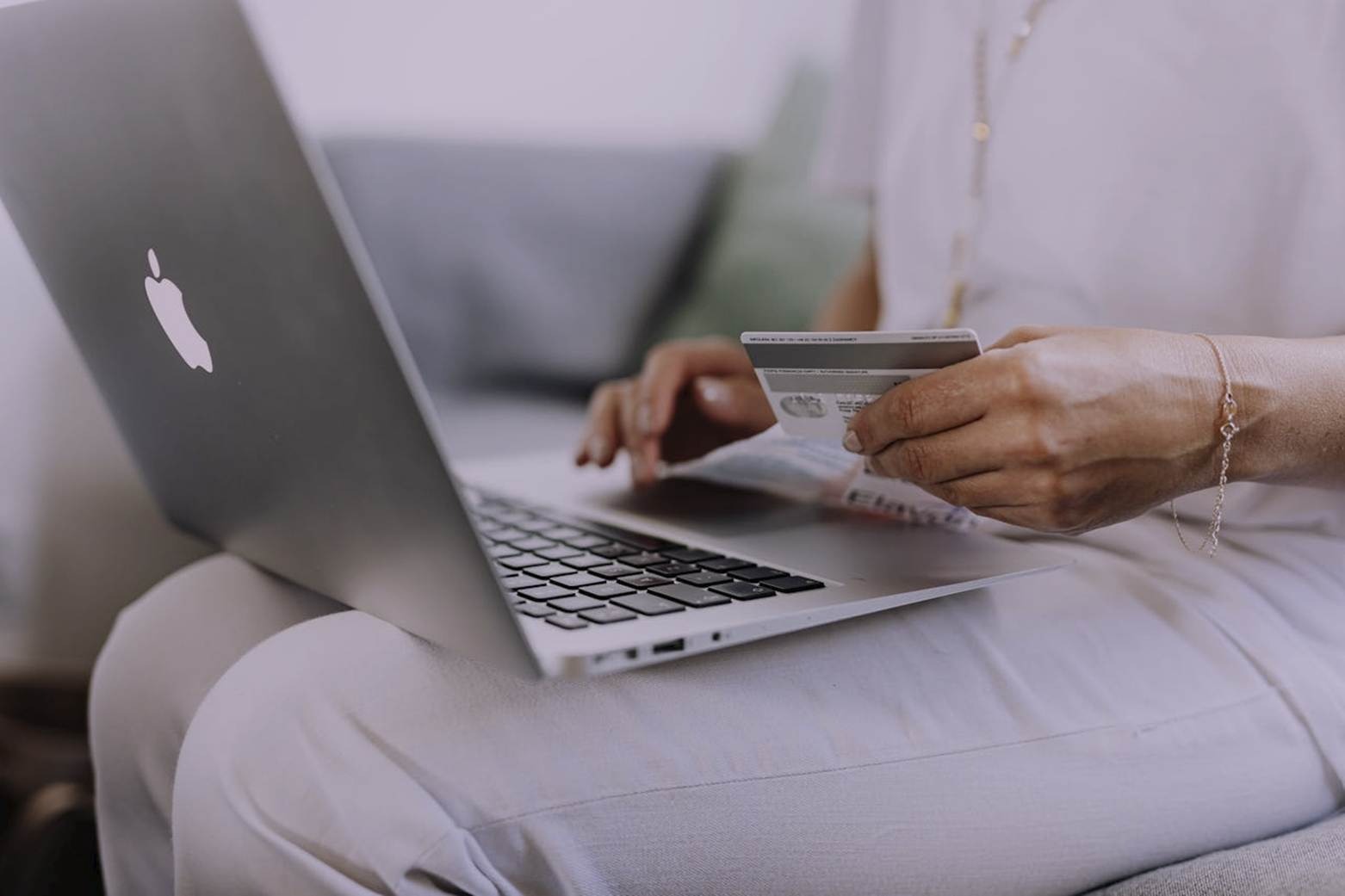 PayPal’s Move to AI-Powered Commerce
