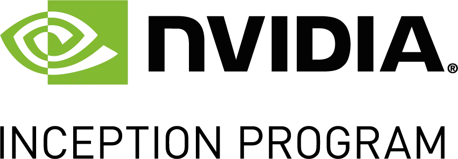 NVIDIA Inception Program