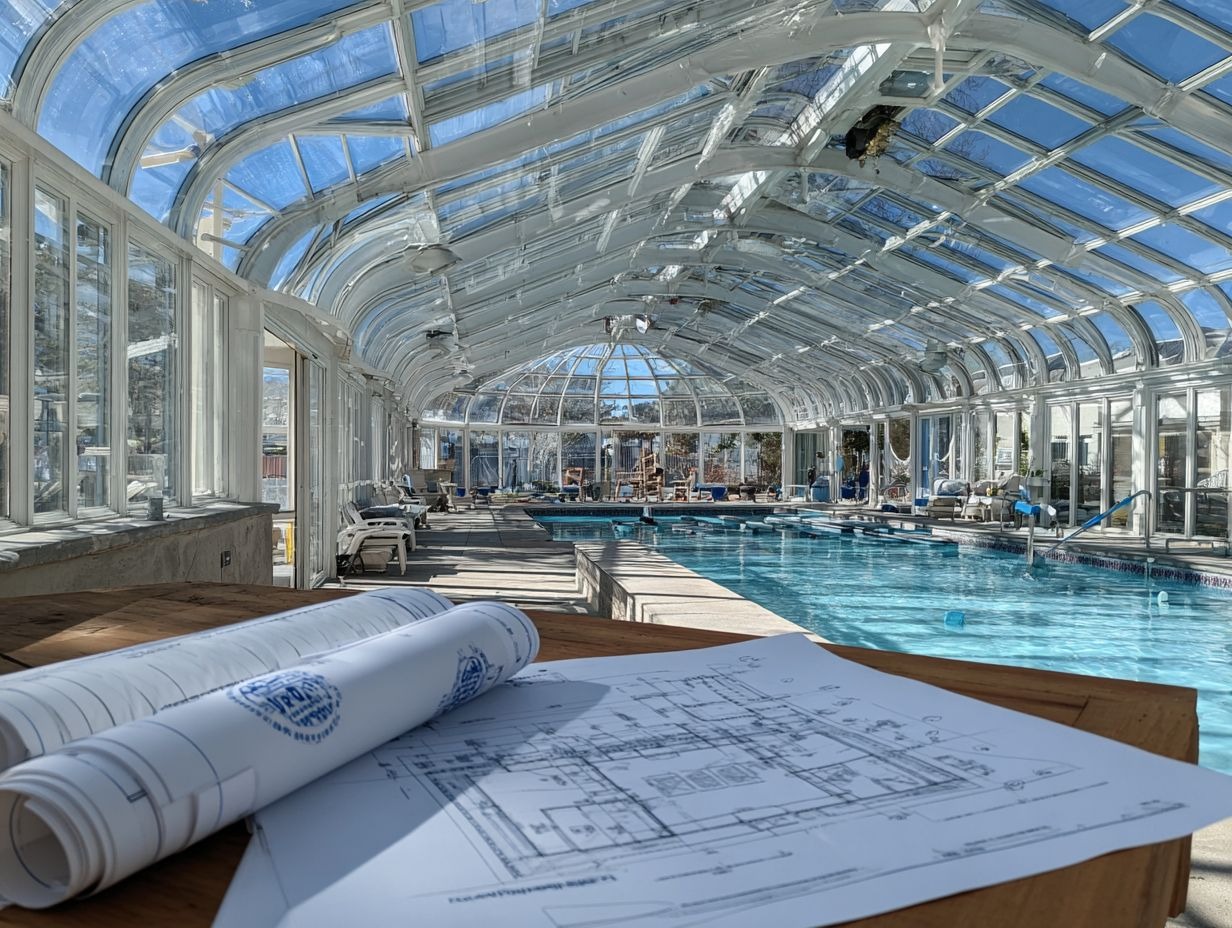 Common Challenges in Complying with Miami-Dade Wind Load and Permit Rules