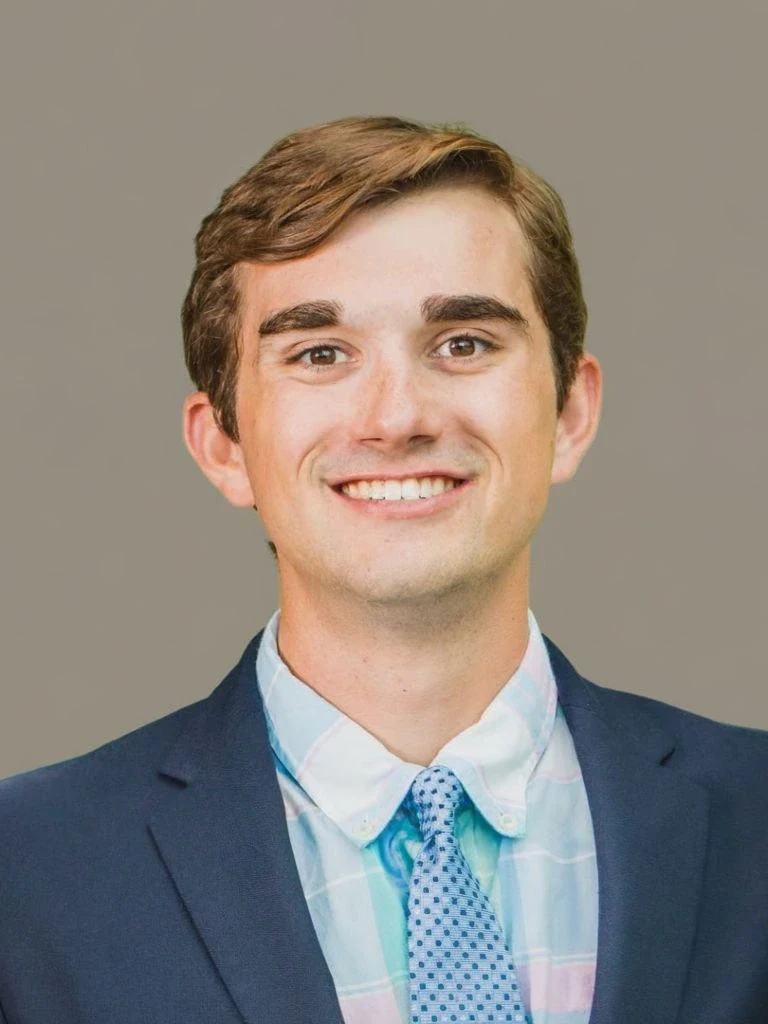 D. Graham Poole, Attorney
