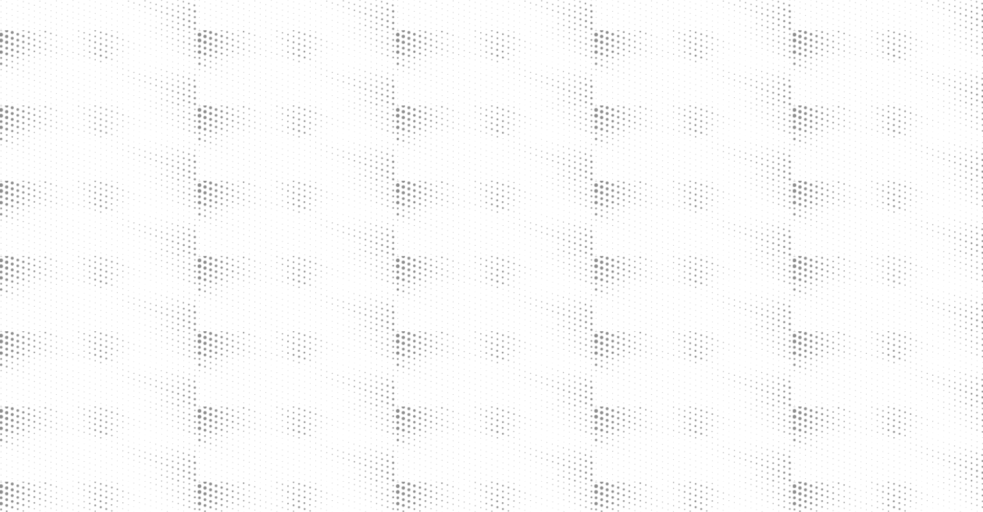 Hero Bg Image
