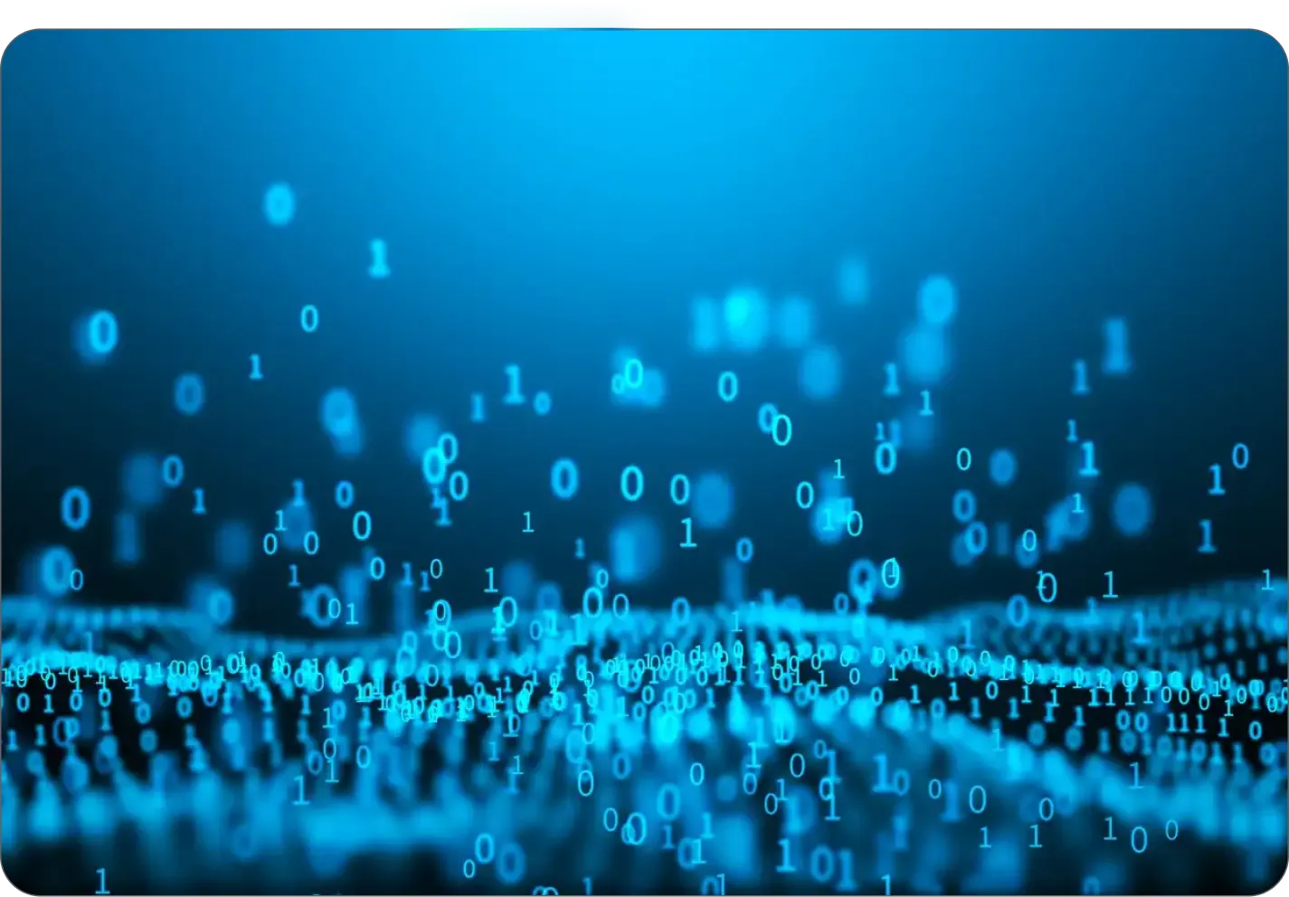 Projects Image