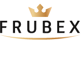 Logo Frubex