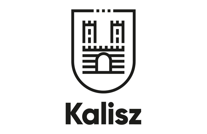 Logo Miasta Kalisz