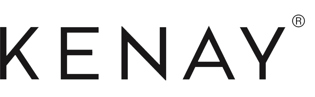 Logo KENAY