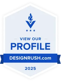 DesignRush
