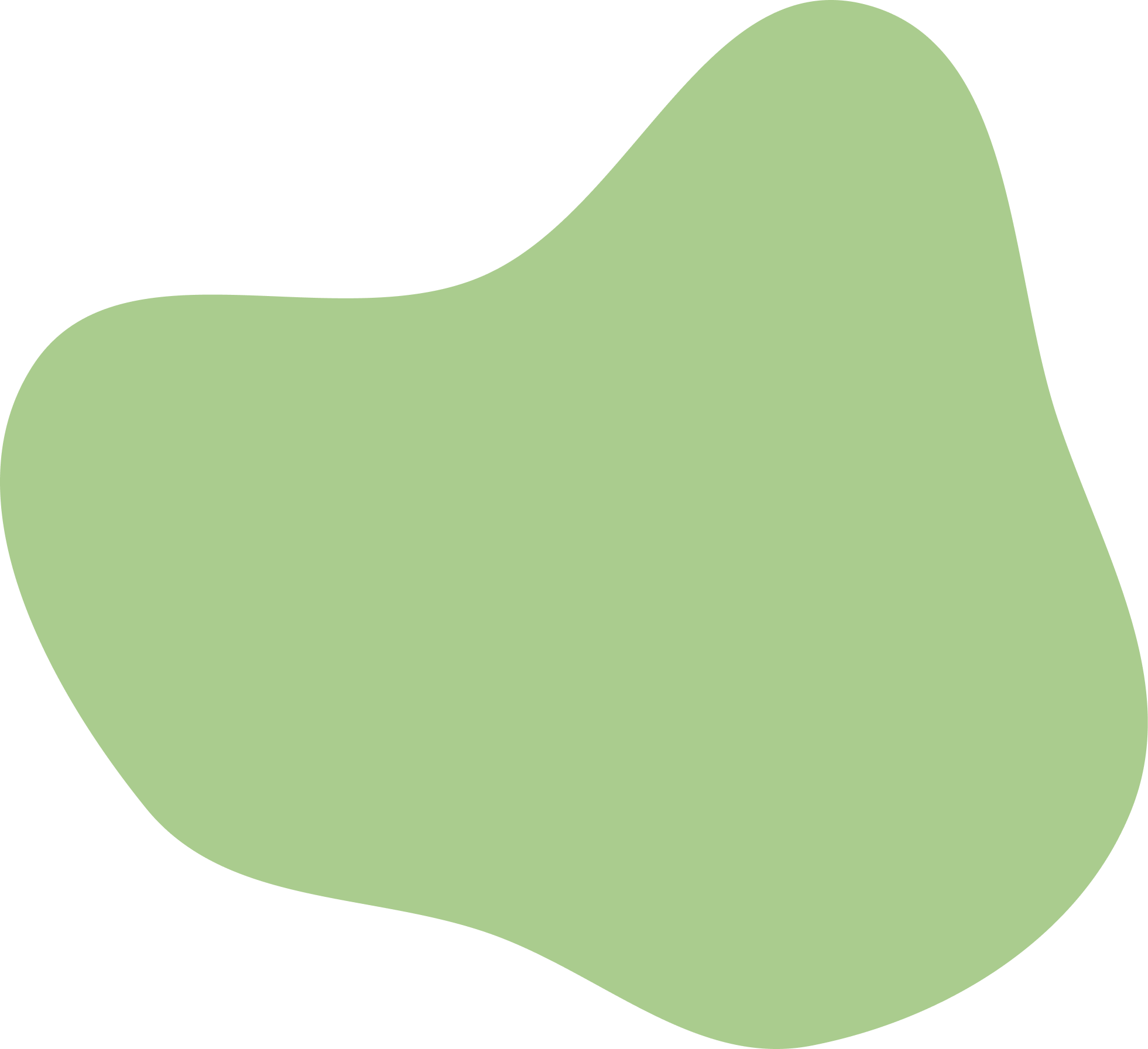 Vector