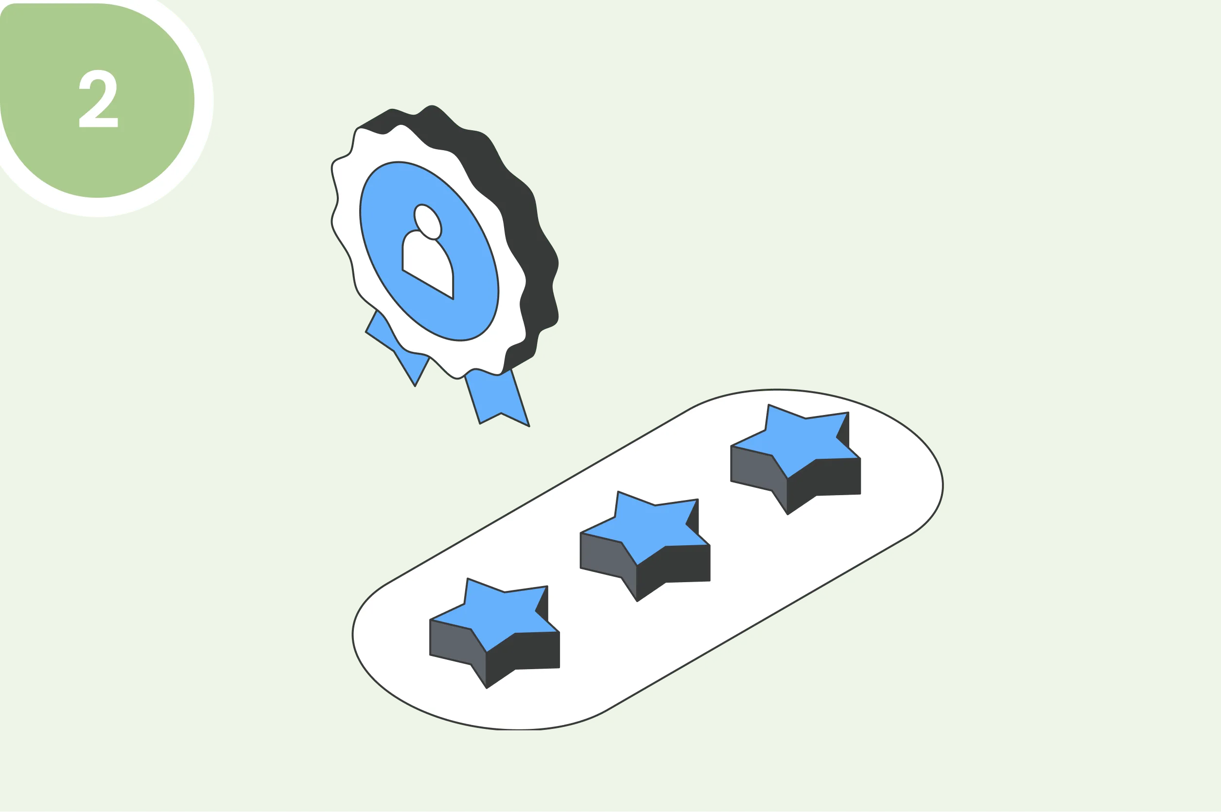 step-1-img