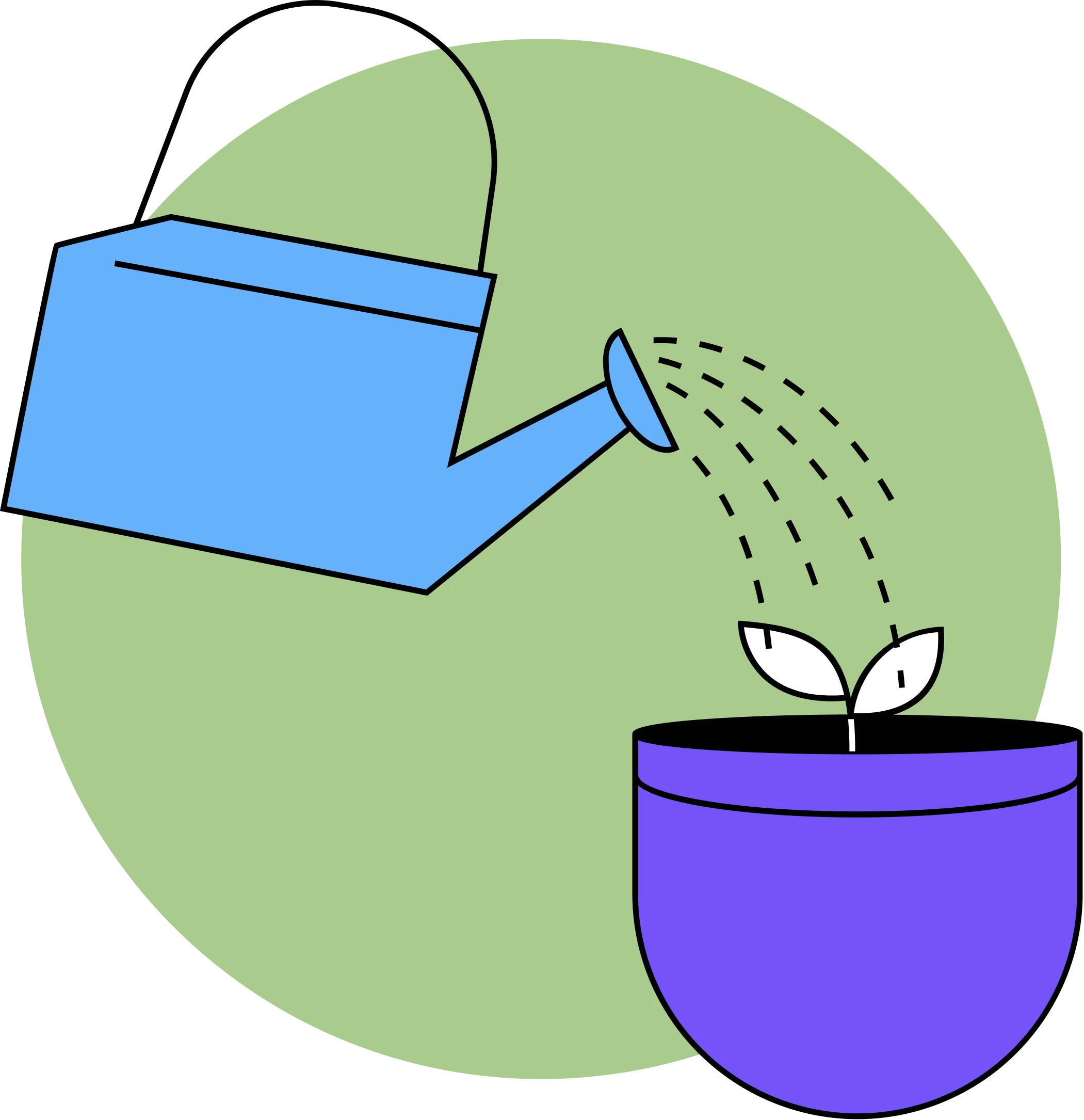 box-large-vector