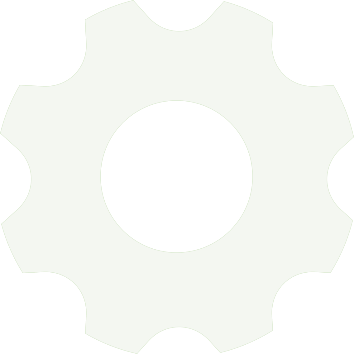 Vector