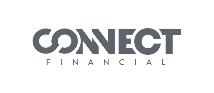 Connect Financial