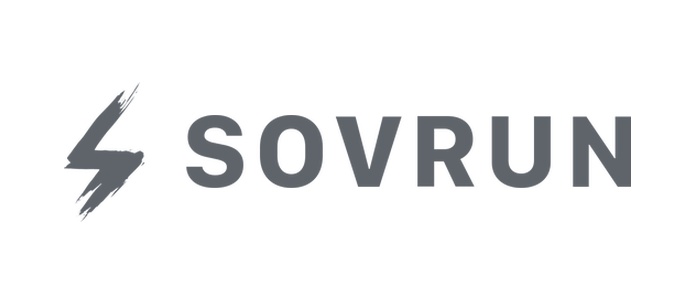 SOVRUN