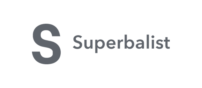 Superbalist