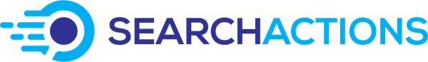 Search Actions